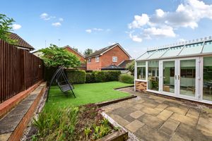 Photo 1- click for photo gallery